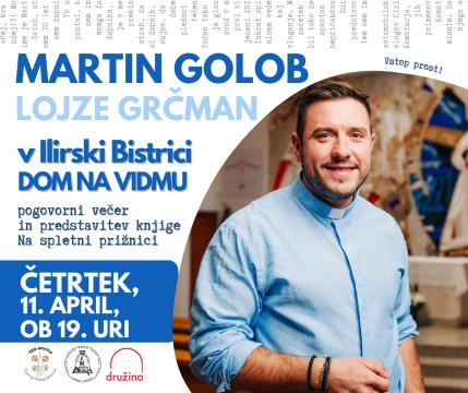 Na spletni prižnici_spletna objava